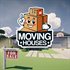 Moving Houses