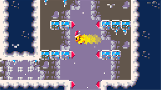 Duck Souls+ screenshot 3