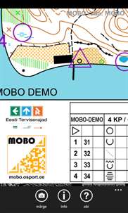 MOBO screenshot 5