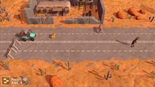 Golf Club Nostalgia + Golf VS Zombies Bundle screenshot 2