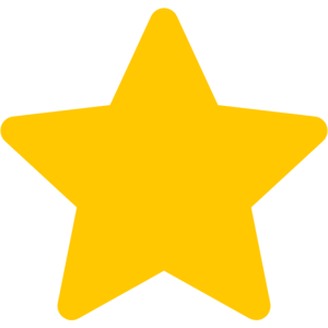 Review Random Response Generator icon