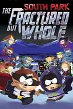 Poster de C4VLMWJWM7BG