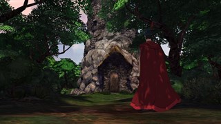 King's Quest™ screenshot 2