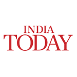 IndiaToday