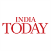 IndiaToday