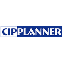 CIPAce Project and Program Management Lifecycle Platform image