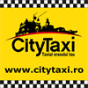 CITY TAXI Client