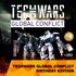 Techwars Global Conflict - Birthday Edition