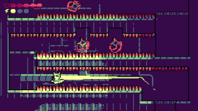 Trash Quest screenshot 4
