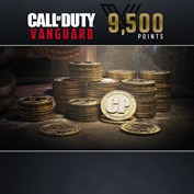 no caption available