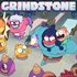 Grindstone