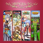 字幕はありません