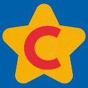 Costco Reviews Extractor icon