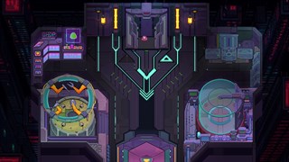 Bio Series Bundle screenshot 6