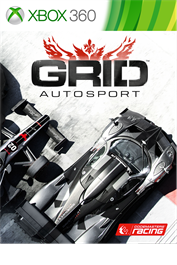 GRID Autosport