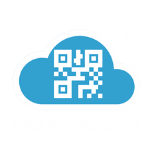 NubeScan - QR Rechnungen erfassen