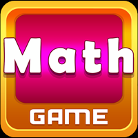 math games