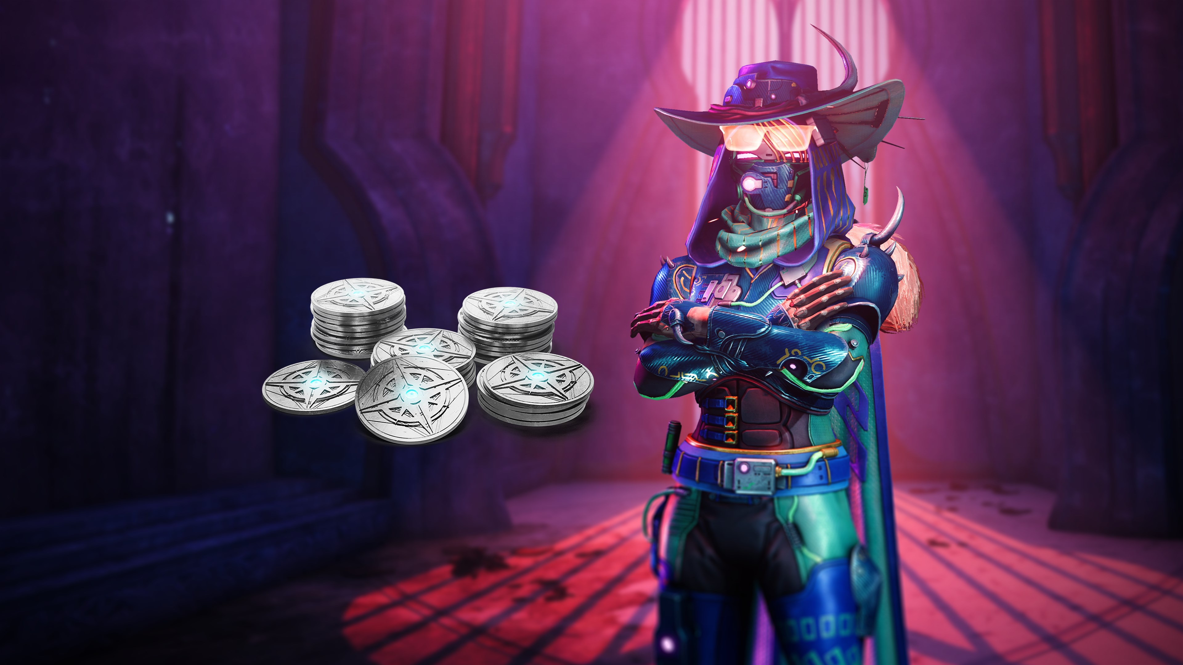 Buy Destiny 2 Revenant Silver Bundle cheap (Xbox DLC Price Comparison