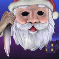 Christmas Massacre