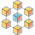 eBase58 - Base58 encoding and decoding tool