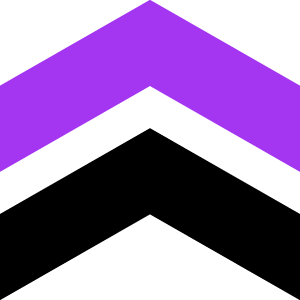 Udemy - Improved Course Library icon