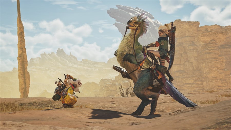 Full Size Image