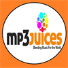 Mp3juices.cc