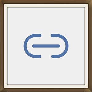 Save Link - Bookmark