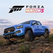 Buy Forza Horizon 5 Premium Edition - Microsoft Store en-HU