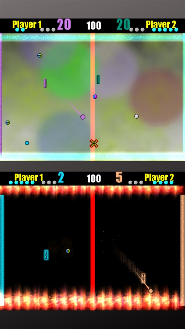Reflexct — 8
