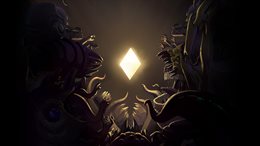 Aperçu ENDLESS Dungeon™ Last Wish Edition