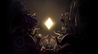 ENDLESS Dungeon™ Last Wish Edition