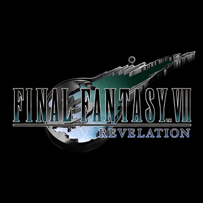 FINAL FANTASY VII REVELATION