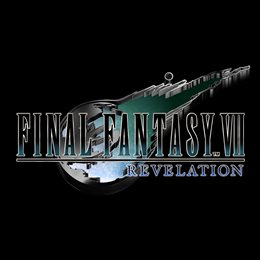 Aperçu FINAL FANTASY VII REVELATION