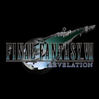 FINAL FANTASY VII REVELATION