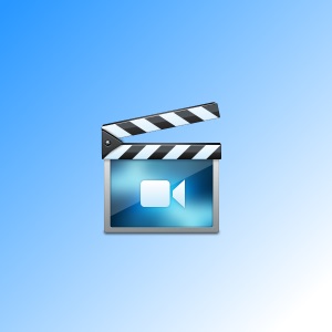 Video Me