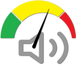 Download YoutubeAutoGain