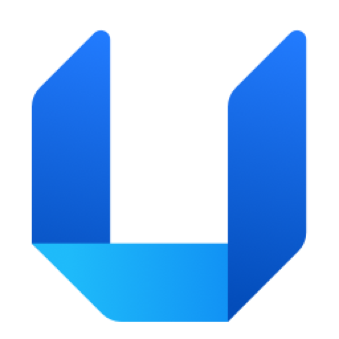 UpNote