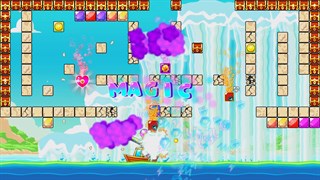 Bay Breaker Bundle Pack screenshot 4