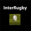 InterRugby