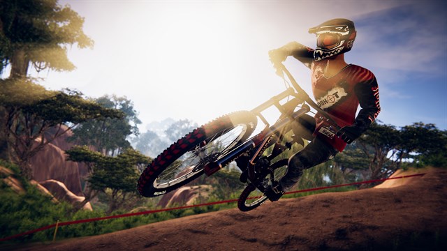 Descenders Ultimate Bundle screenshot 3
