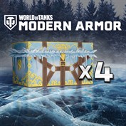 geen bijschrift beschikbaar