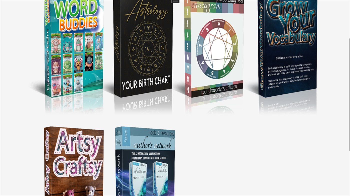 #2. KingdomOfLegends (Windows) 作者: Kingdom Of Legends