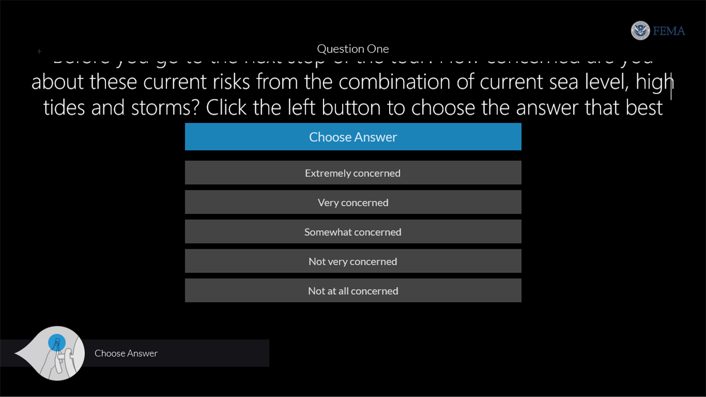 #4. Owlized Owl (Windows) By: Owlized