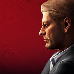 Aperçu HITMAN WOA Free Demo ft. The Undying
