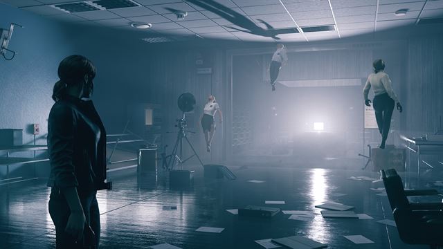 Control screenshot 9