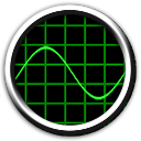 System Scanner - Check Your Computer Specs icon