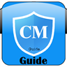 CM Security Master Guide 2018