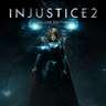 Injustice™ 2 - издание Deluxe Edition