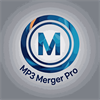 MP3 Merger Pro